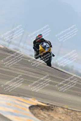 media/Jan-14-2024-SoCal Trackdays (Sun) [[2e55ec21a6]]/Turns 9 and 8 (10am)/